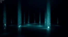 Поцелуй меня первым 1 сезон 4 серия