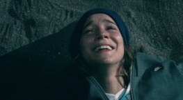 Монахиня-воин 1 сезон 1 серия