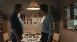 Биохакеры 2 сезон 2 серия