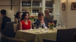 Секс/жизнь 1 сезон 5 серия