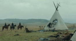 1883 1 сезон 9 серия