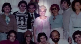 Кошмарный квартирант 1 сезон 1 серия