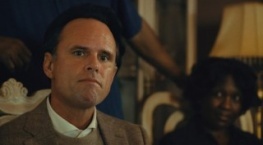 Последние дни Птолемея Грея 1 сезон 5 серия