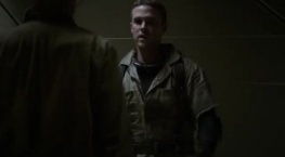 Агенты «Щ.И.Т.» 6 сезон 5 серия