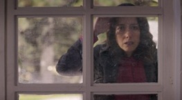 Дом цветов 2 сезон 1 серия