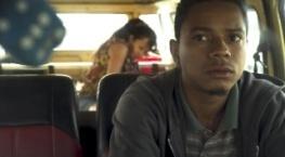 Братство 1 сезон 4 серия