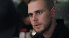 Рами 2 сезон 2 серия