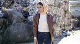 Морская полиция: Лос-Анджелес 14 сезон 12 серия