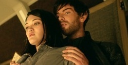 Звёздный путь: Пикар 1 сезон 6 серия