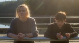 Программисты 1 сезон 7 серия