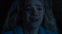 Священная ложь 1 сезон 4 серия