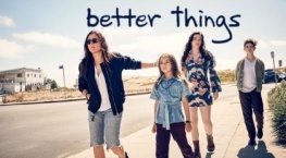 Все к лучшему 5 сезон 10 серия