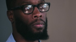 Я — убийца 6 сезон 3 серия