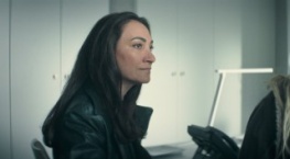 Как продавать наркотики онлайн 4 сезон 4 серия