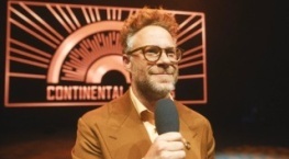 Киностудия 1 сезон 10 серия