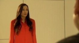 Хемлок Гроув 2 сезон 9 серия