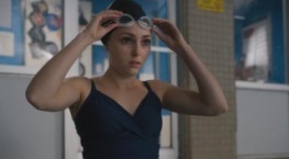 В ожидании 1 сезон 3 серия