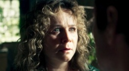 Третий день 1 сезон 3 серия