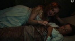 Империя Октоберфест: Пиво и кровь 1 сезон 5 серия