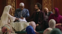 Рами 2 сезон 10 серия