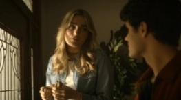 Винчестеры 1 сезон 3 серия