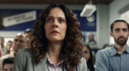 Джек Райан 2 сезон 6 серия