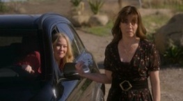 Мертв для меня 3 сезон 10 серия