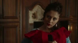 Хорошие матери 1 сезон 3 серия