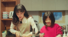 Ложь на лжи 1 сезон 6 серия