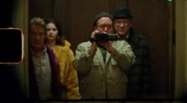 Убийства в одном здании 4 сезон 6 серия