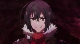 Самый известный диктор создаёт самый великий в мире клан 1 сезон 1 серия