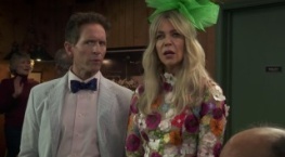 В Филадельфии всегда солнечно 17 сезон 5 серия