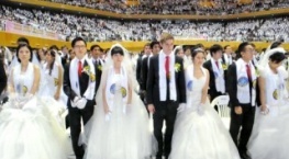 Разъяснения 2 сезон 1 серия