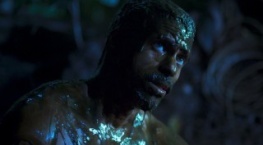 Избранный 2 сезон 1 серия