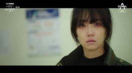 Ложь на лжи 1 сезон 2 серия