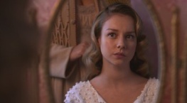 Кто-то должен умереть 1 сезон 2 серия