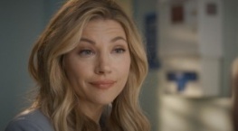 Бескрайнее небо 2 сезон 13 серия