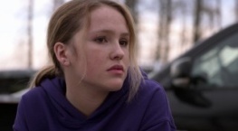 Вдали 1 сезон 7 серия