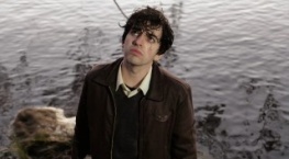 Посланник 1 сезон 2 серия