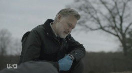 Грешница 3 сезон 8 серия