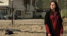 Гоморра 3 сезон 11 серия