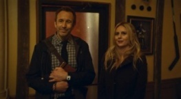 Предсказание 2 сезон 3 серия