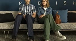 Нашими глазами 1 сезон 1 серия