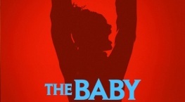 Малыш 1 сезон 7 серия