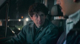 Как продавать наркотики онлайн 4 сезон 3 серия