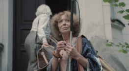 Банда в зелёных перчатках / Банда Зеленая перчатка 1 сезон 1 серия