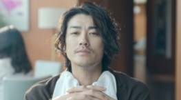 Анонимные романтики 1 сезон 4 серия