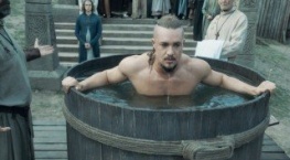 Последнее королевство 4 сезон 8 серия