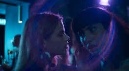 Орлы 3 сезон 3 серия