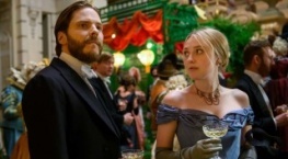 Алиенист 2 сезон 4 серия